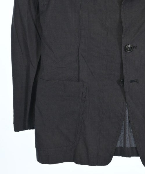 DRIES VAN NOTEN 夾克
