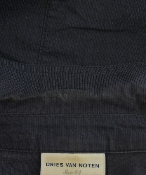 DRIES VAN NOTEN 夾克