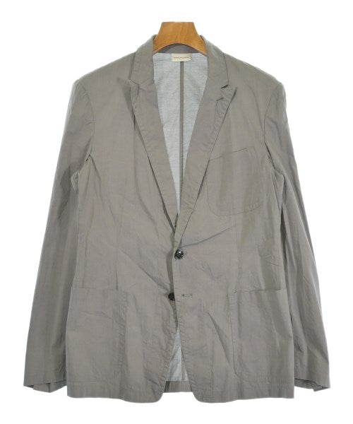 DRIES VAN NOTEN 夾克