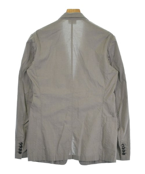 DRIES VAN NOTEN 夾克