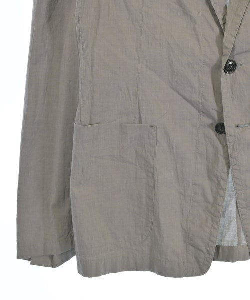 DRIES VAN NOTEN 夾克
