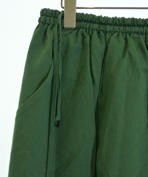 DRIES VAN NOTEN 長裙/超長裙