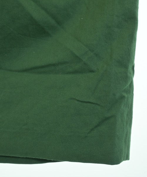 DRIES VAN NOTEN 長裙/超長裙