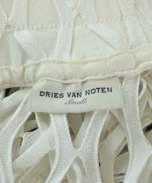 DRIES VAN NOTEN 長裙/超長裙