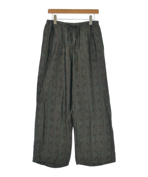 DRIES VAN NOTEN 其他款