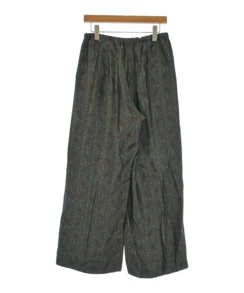 DRIES VAN NOTEN 其他款