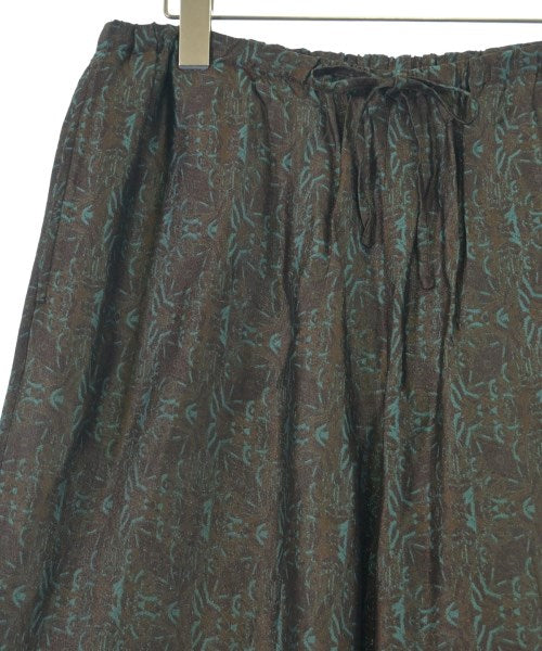 DRIES VAN NOTEN 其他款