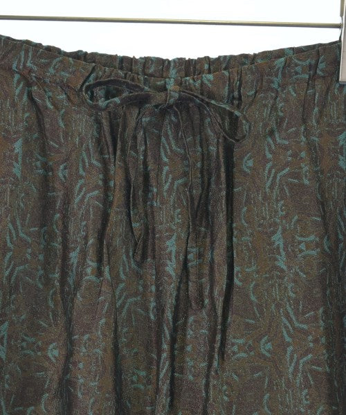 DRIES VAN NOTEN 其他款