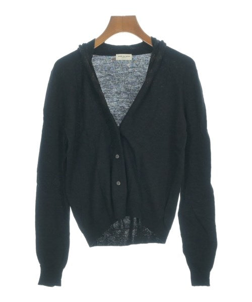 DRIES VAN NOTEN 開襟衫