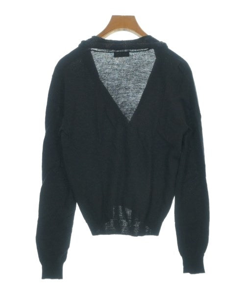 DRIES VAN NOTEN 開襟衫