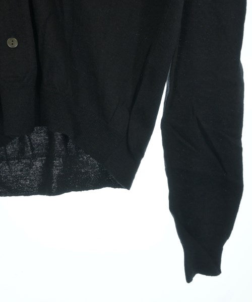 DRIES VAN NOTEN 開襟衫