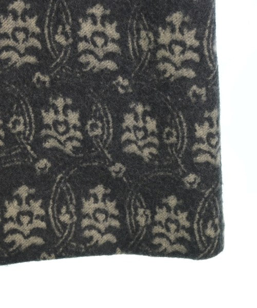 DRIES VAN NOTEN 切斯特披風