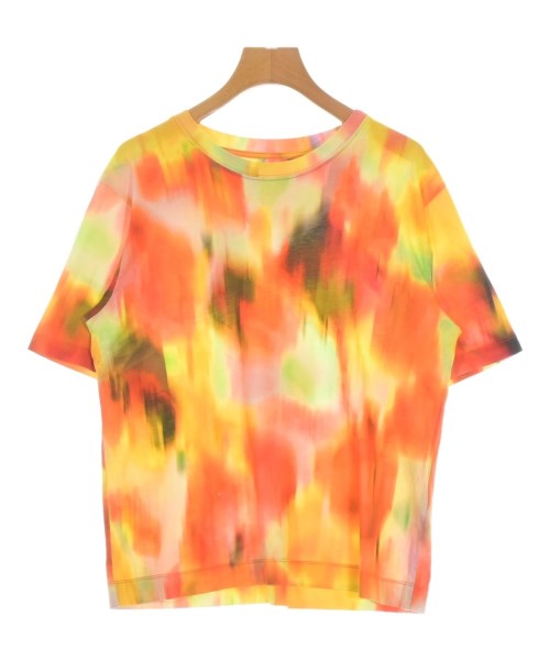 DRIES VAN NOTEN T恤/上衣