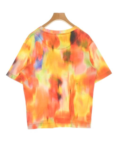 DRIES VAN NOTEN T恤/上衣