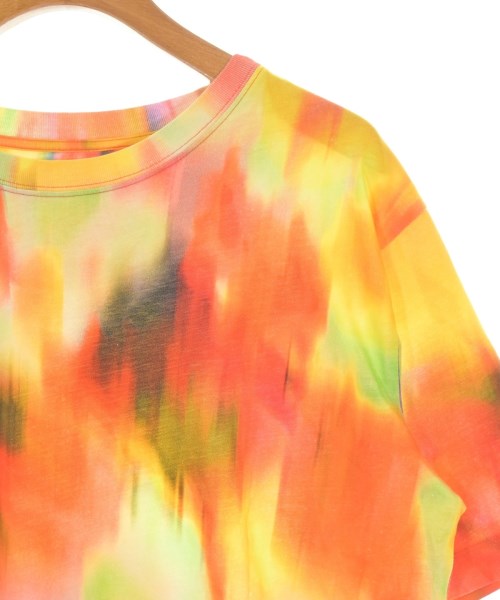 DRIES VAN NOTEN T恤/上衣