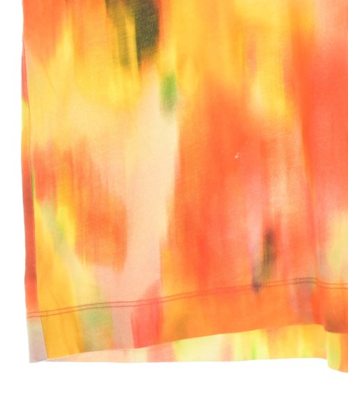 DRIES VAN NOTEN T恤/上衣