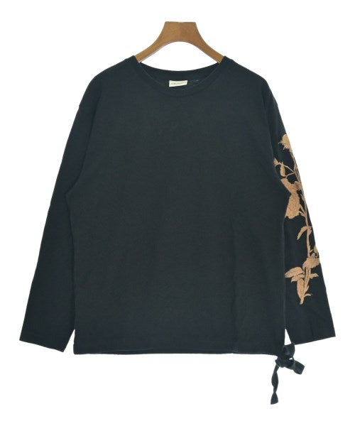 DRIES VAN NOTEN T恤/上衣