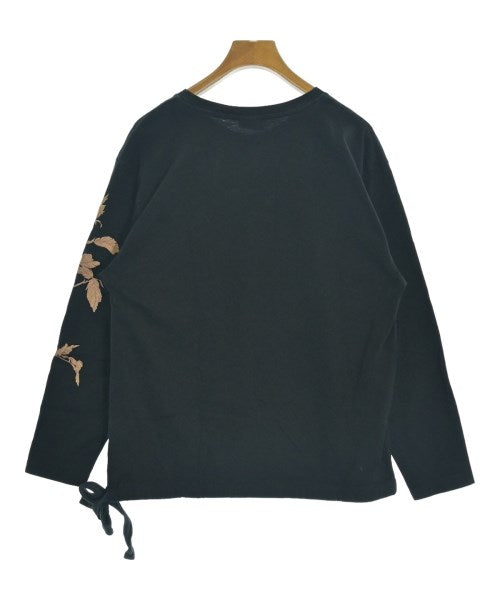 DRIES VAN NOTEN T恤/上衣