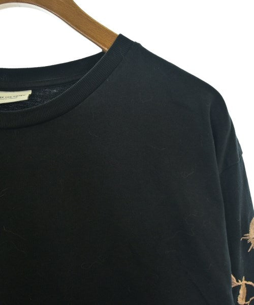 DRIES VAN NOTEN T恤/上衣