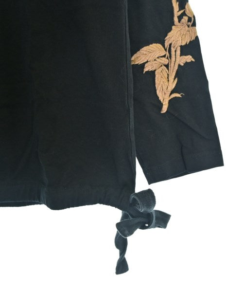 DRIES VAN NOTEN T恤/上衣