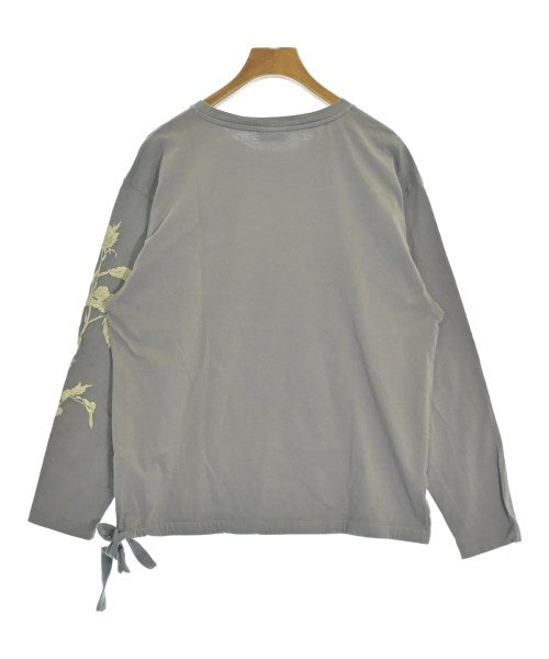 DRIES VAN NOTEN T恤/上衣