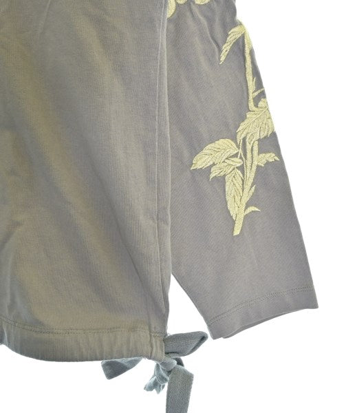 DRIES VAN NOTEN T恤/上衣