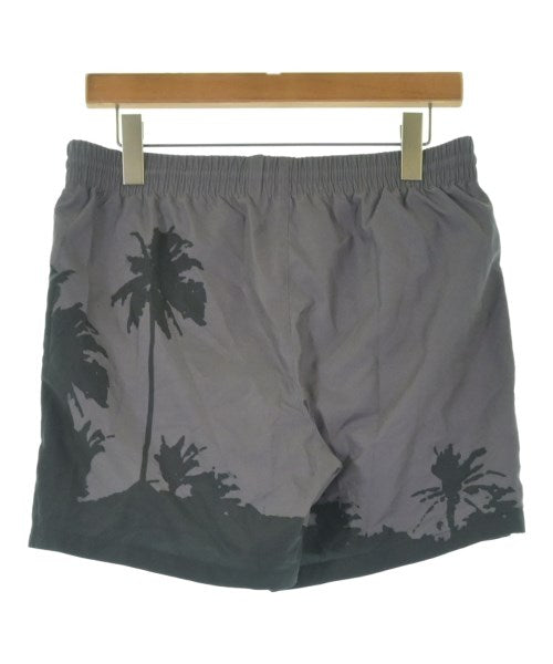 DRIES VAN NOTEN 短褲