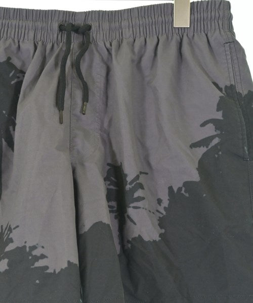 DRIES VAN NOTEN 短褲