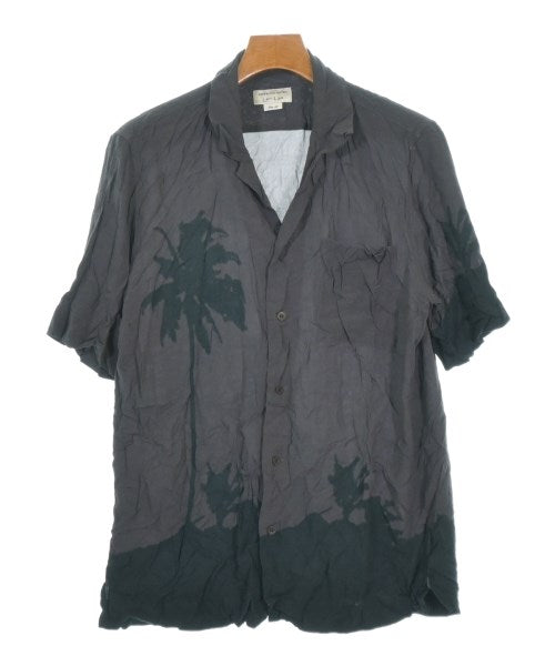 DRIES VAN NOTEN 休閒襯衫