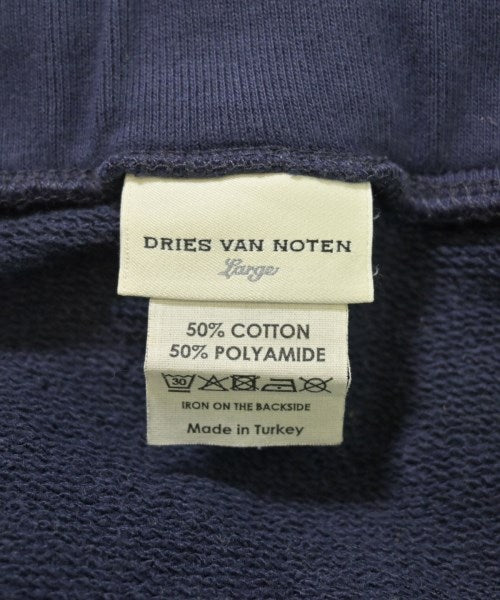 DRIES VAN NOTEN 運動褲