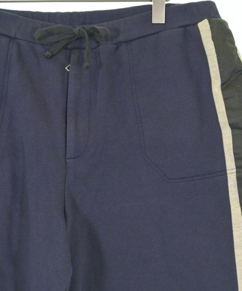 DRIES VAN NOTEN 運動褲