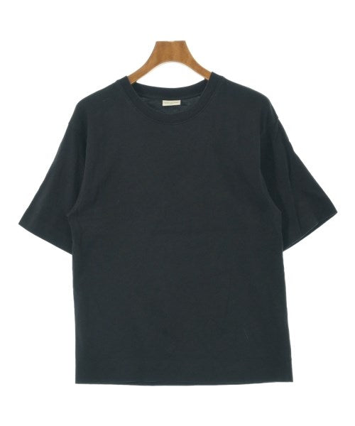 DRIES VAN NOTEN T恤/上衣