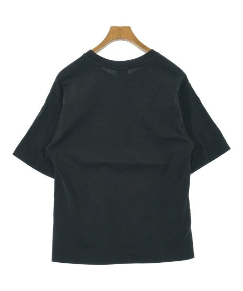 DRIES VAN NOTEN T恤/上衣