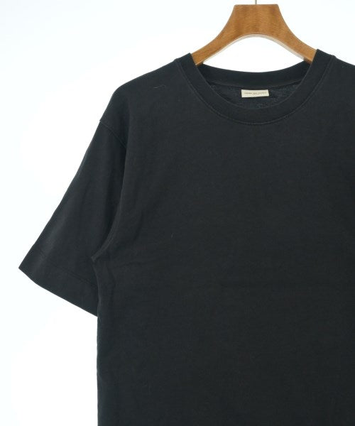 DRIES VAN NOTEN T恤/上衣