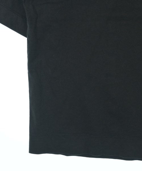 DRIES VAN NOTEN T恤/上衣