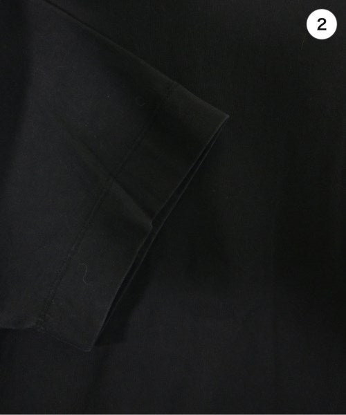 DRIES VAN NOTEN T恤/上衣