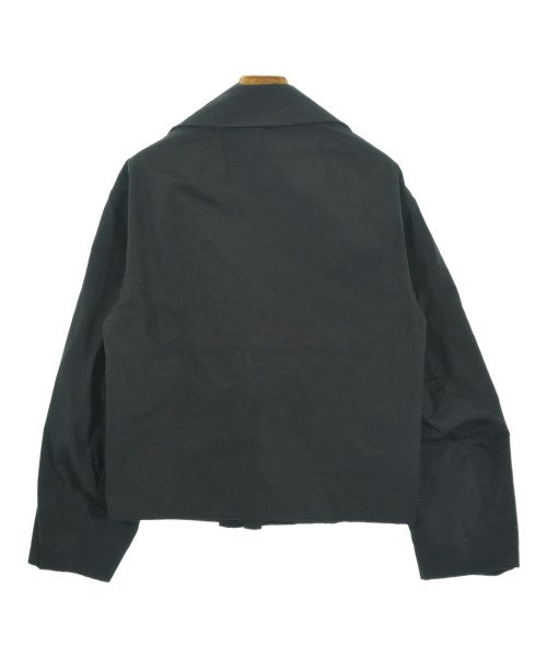 DRIES VAN NOTEN 休閒夾克