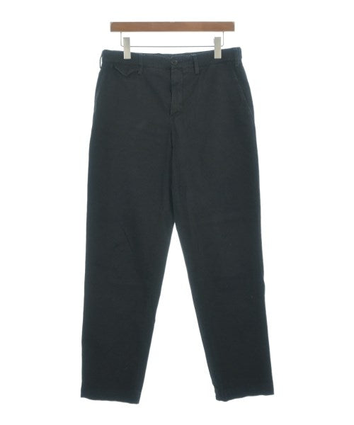 DRIES VAN NOTEN 其他款