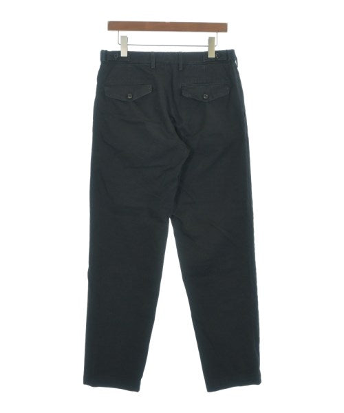 DRIES VAN NOTEN 其他款