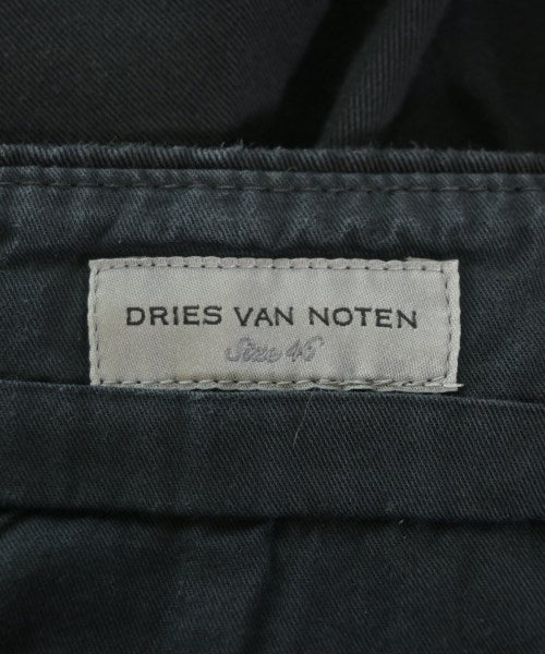 DRIES VAN NOTEN 其他款