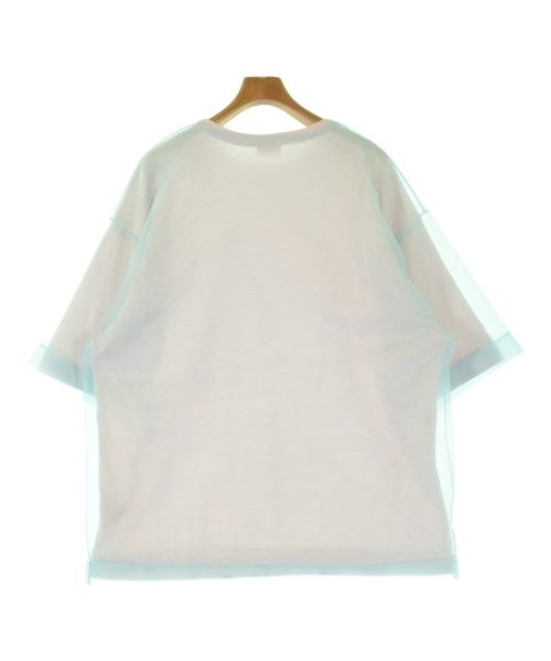 DRIES VAN NOTEN T恤/上衣