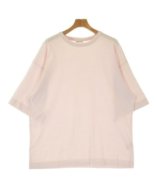 DRIES VAN NOTEN T恤/上衣