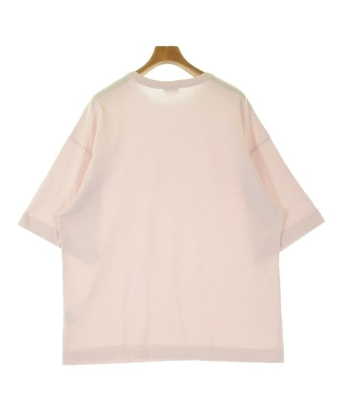 DRIES VAN NOTEN T恤/上衣