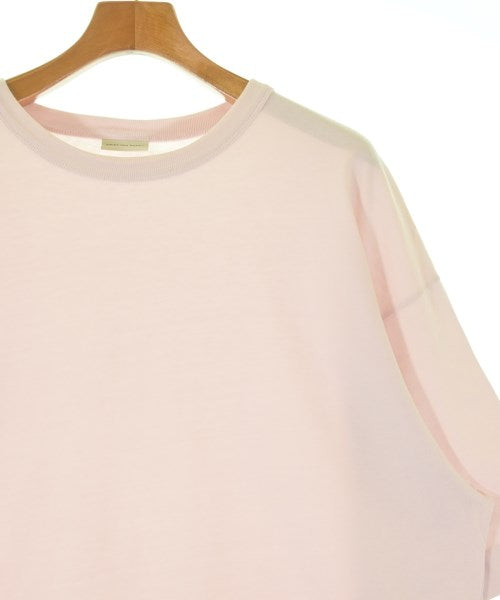 DRIES VAN NOTEN T恤/上衣