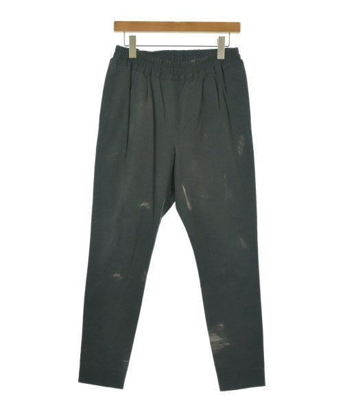 DRIES VAN NOTEN 其他款
