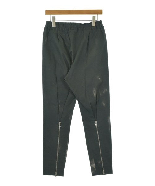 DRIES VAN NOTEN 其他款
