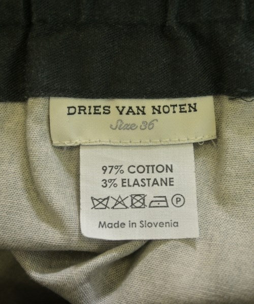 DRIES VAN NOTEN 其他款