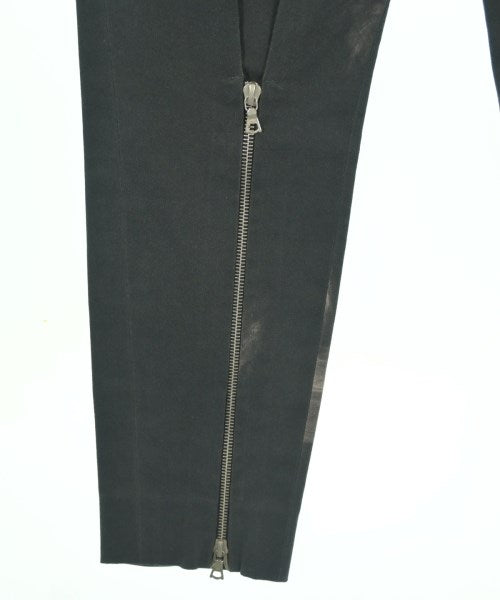 DRIES VAN NOTEN 其他款