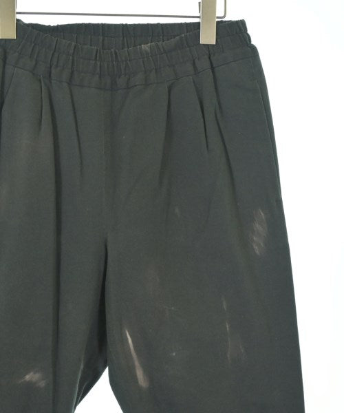 DRIES VAN NOTEN 其他款