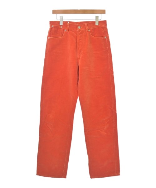 DRIES VAN NOTEN 其他款